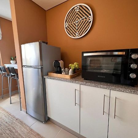 Douro Valley Terrace Apartments Armamar Exterior foto