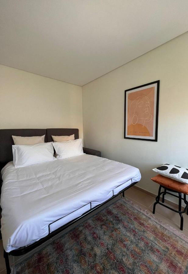 Douro Valley Terrace Apartments Armamar Exterior foto